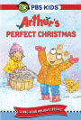 Arthur: Arthur's Perfect Christmas