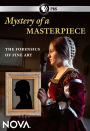 NOVA: Mystery of a Masterpiece