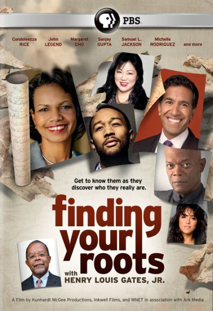 その他 Conversation With Henry Louis Gates Jr [DVD] Amazon.com: Conversation With Henry Louis Gates Jr