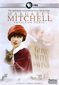 Margaret Mitchell: American Rebel