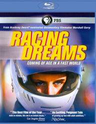 Racing Dreams