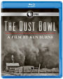 Ken Burns: The Dust Bowl [Blu-ray]