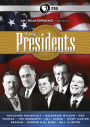 American Experience: The Presidents