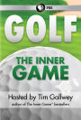 Golf: The Inner Game