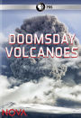 NOVA: Doomsday Volcanoes