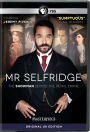Masterpiece: Mr Selfridge [3 Discs]