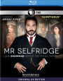 Masterpiece Classic: Mr. Selfridge