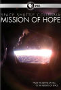 Space Shuttle Columbia: Mission of Hope