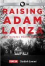 Frontline: Raising Adam Lanza