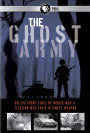 Ghost Army