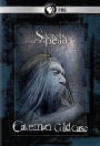 Secrets of the Dead: Caveman Cold Case