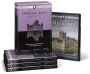 Masterpiece: Downton Abbey - Seasons 1-3 [9 Discs]