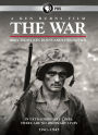 Ken Burns: The War - A Ken Burns Film
