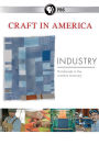 Craft In America: Industry - Season 5