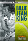 American Masters: Billie Jean King