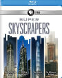 Super Skyscrapers