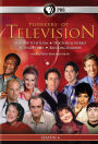 Pioneers Of Television: Season 4