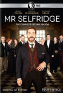 Masterpiece: Mr Selfridge - Season 2