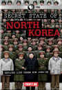 Frontline: Secret State of North Korea