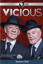 Vicious: Season One