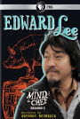 Mind of a Chef: Season 3 - Ed Lee