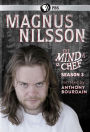 Mind of a Chef: Season 3 - Magnus Nilsson