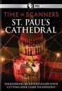 Time Scanners: St. Paul's Cathedral