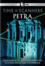 Time Scanners: Petra