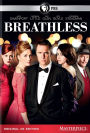 Masterpiece: Breathless [2 Discs]