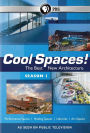 Cool Spaces