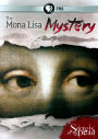 Secrets of the Dead: The Mona Lisa Mystery