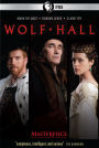 Wolf Hall