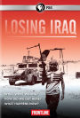 Frontline: Losing Iraq