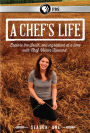 Chef's Life: Season 1
