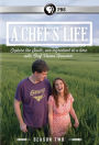 Chef's Life: Season 2