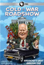 American Experience: Cold War Roadshow