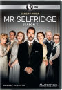 Masterpiece: Mr Selfridge - Season 3