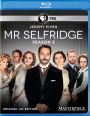 Masterpiece: Mr. Selfridge - Season 3