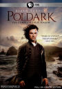 Masterpiece: Poldark (U.K. Edition)
