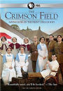 The Crimson Field [UK Edition] [2 Discs]