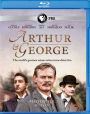 Masterpiece: Arthur & George