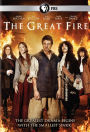The Great Fire