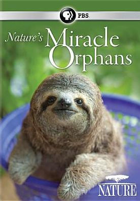 Nature: Nature's Miracle Orphans