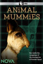 NOVA: Animal Mummies