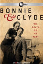 American Experience: Bonnie and Clyde