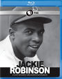 Ken Burns: Jackie Robinson