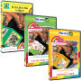 Reading Rainbow: Celebrate Reading