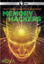 NOVA: Memory Hackers