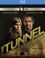 Tunnel: Season One