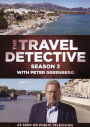Travel Detective: Season 3